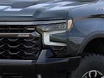 2025 Chevrolet Silverado 1500 Crew Cab 4WD Pickup for sale #Q250408 - photo 10