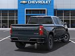 2025 Chevrolet Silverado 1500 Crew Cab 4WD Pickup for sale #Q250408 - photo 2