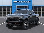 2025 Chevrolet Silverado 1500 Crew Cab 4WD Pickup for sale #Q250408 - photo 6