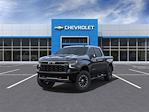 2025 Chevrolet Silverado 1500 Crew Cab 4WD Pickup for sale #Q250408 - photo 8