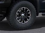 2025 Chevrolet Silverado 1500 Crew Cab 4WD Pickup for sale #Q250408 - photo 9