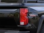 2025 Chevrolet Colorado Crew Cab 4WD Pickup for sale #Q250409 - photo 11