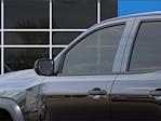 2025 Chevrolet Colorado Crew Cab 4WD Pickup for sale #Q250409 - photo 12