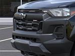 2025 Chevrolet Colorado Crew Cab 4WD Pickup for sale #Q250409 - photo 13