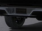 2025 Chevrolet Colorado Crew Cab 4WD Pickup for sale #Q250409 - photo 14
