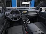 2025 Chevrolet Colorado Crew Cab 4WD Pickup for sale #Q250409 - photo 15