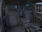 2025 Chevrolet Colorado Crew Cab 4WD Pickup for sale #Q250409 - photo 16