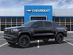 2025 Chevrolet Colorado Crew Cab 4WD Pickup for sale #Q250409 - photo 3