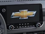 2025 Chevrolet Colorado Crew Cab 4WD Pickup for sale #Q250409 - photo 20