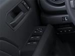 2025 Chevrolet Colorado Crew Cab 4WD Pickup for sale #Q250409 - photo 22