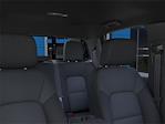 2025 Chevrolet Colorado Crew Cab 4WD Pickup for sale #Q250409 - photo 24