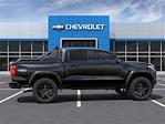 2025 Chevrolet Colorado Crew Cab 4WD Pickup for sale #Q250409 - photo 5
