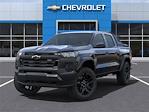 2025 Chevrolet Colorado Crew Cab 4WD Pickup for sale #Q250409 - photo 6