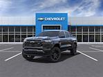 2025 Chevrolet Colorado Crew Cab 4WD Pickup for sale #Q250409 - photo 8