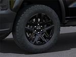 2025 Chevrolet Colorado Crew Cab 4WD Pickup for sale #Q250409 - photo 9