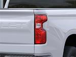 2025 Chevrolet Silverado 1500 Double Cab 2WD Pickup for sale #Q250410 - photo 11