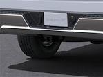 2025 Chevrolet Silverado 1500 Double Cab 2WD Pickup for sale #Q250410 - photo 14