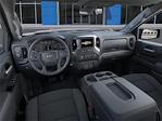 2025 Chevrolet Silverado 1500 Double Cab 2WD Pickup for sale #Q250410 - photo 15