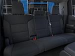 2025 Chevrolet Silverado 1500 Double Cab 2WD Pickup for sale #Q250410 - photo 17