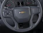 2025 Chevrolet Silverado 1500 Double Cab 2WD Pickup for sale #Q250410 - photo 19