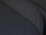 2025 Chevrolet Silverado 1500 Double Cab 2WD Pickup for sale #Q250410 - photo 21