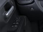 2025 Chevrolet Silverado 1500 Double Cab 2WD Pickup for sale #Q250410 - photo 22