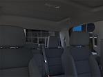 2025 Chevrolet Silverado 1500 Double Cab 2WD Pickup for sale #Q250410 - photo 24