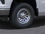 2025 Chevrolet Silverado 1500 Double Cab 2WD Pickup for sale #Q250410 - photo 9