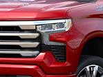 2025 Chevrolet Silverado 1500 Crew Cab 4WD Pickup for sale #Q250413 - photo 10