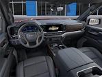 2025 Chevrolet Silverado 1500 Crew Cab 4WD Pickup for sale #Q250413 - photo 15