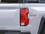 2025 Chevrolet Colorado Crew Cab 4WD Pickup for sale #Q250415 - photo 11