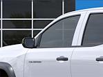 2025 Chevrolet Colorado Crew Cab 4WD Pickup for sale #Q250415 - photo 12