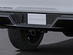 2025 Chevrolet Colorado Crew Cab 4WD Pickup for sale #Q250415 - photo 14