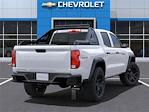 2025 Chevrolet Colorado Crew Cab 4WD Pickup for sale #Q250415 - photo 2