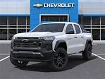 2025 Chevrolet Colorado Crew Cab 4WD Pickup for sale #Q250415 - photo 6