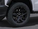 2025 Chevrolet Colorado Crew Cab 4WD Pickup for sale #Q250415 - photo 9