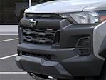 2025 Chevrolet Colorado Crew Cab 4WD Pickup for sale #Q250423 - photo 13