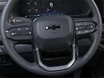 2025 Chevrolet Colorado Crew Cab 4WD Pickup for sale #Q250423 - photo 19