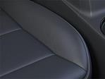 2025 Chevrolet Colorado Crew Cab 4WD Pickup for sale #Q250423 - photo 21