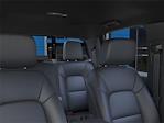 2025 Chevrolet Colorado Crew Cab 4WD Pickup for sale #Q250423 - photo 24