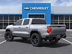 2025 Chevrolet Colorado Crew Cab 4WD Pickup for sale #Q250423 - photo 4