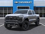 2025 Chevrolet Colorado Crew Cab 4WD Pickup for sale #Q250423 - photo 6