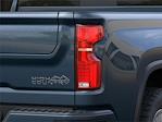 2025 Chevrolet Silverado 2500 Crew Cab 4WD Pickup for sale #Q250424 - photo 11