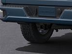 2025 Chevrolet Silverado 2500 Crew Cab 4WD Pickup for sale #Q250424 - photo 14