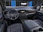 2025 Chevrolet Silverado 2500 Crew Cab 4WD Pickup for sale #Q250424 - photo 15