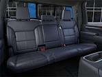 2025 Chevrolet Silverado 2500 Crew Cab 4WD Pickup for sale #Q250424 - photo 17