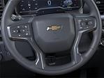 2025 Chevrolet Silverado 2500 Crew Cab 4WD Pickup for sale #Q250424 - photo 19