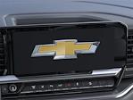 2025 Chevrolet Silverado 2500 Crew Cab 4WD Pickup for sale #Q250424 - photo 20