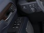 2025 Chevrolet Silverado 2500 Crew Cab 4WD Pickup for sale #Q250424 - photo 22