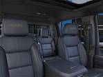 2025 Chevrolet Silverado 2500 Crew Cab 4WD Pickup for sale #Q250424 - photo 24